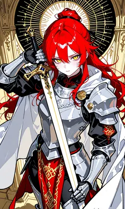 Profile image of Layla