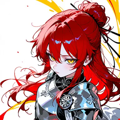 Profile image of Layla