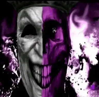 Profile image of ノーリー