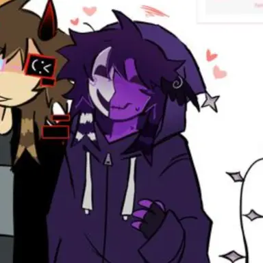 Profile image of 놀리