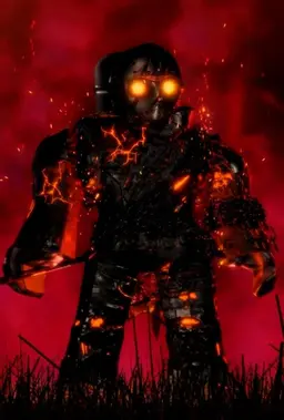 Profile image of スラッシャー