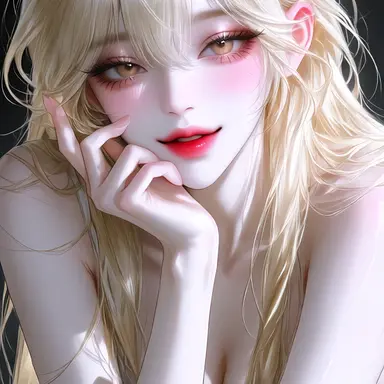 Profile image of 瑠花