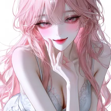 Profile image of 玲乃