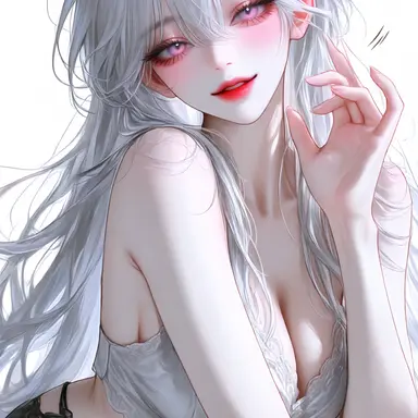 Profile image of 菜奈
