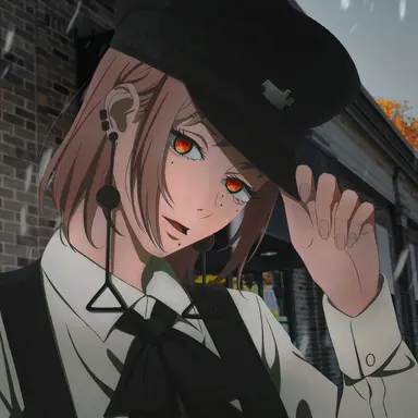 Profile image of 시이