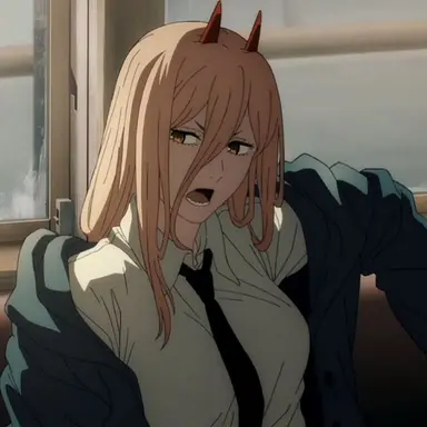 Profile image of 파워