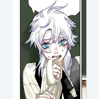 Profile image of 키가