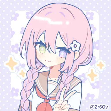 Profile image of お悩み相談聞く人