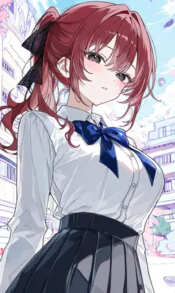 Profile image of 安藤 菜月