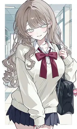 Profile image of 悠月 由佳