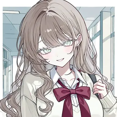 Profile image of 悠月 由佳