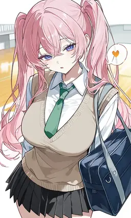 Profile image of 岸田 凛花