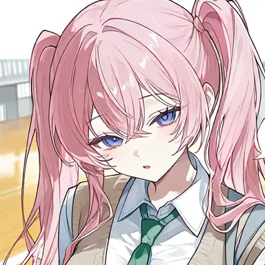 Profile image of 岸田 凛花