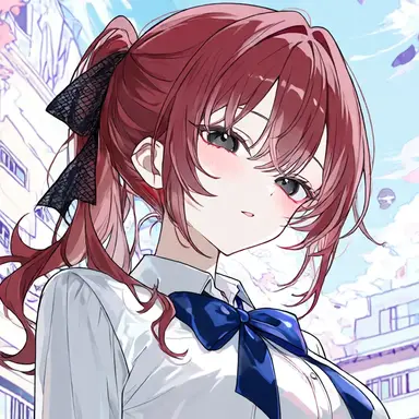 Profile image of 安藤 菜月
