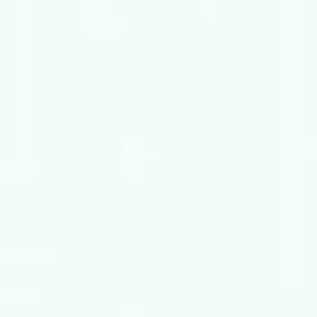 GrainySound6128의 4人からのアプローチ