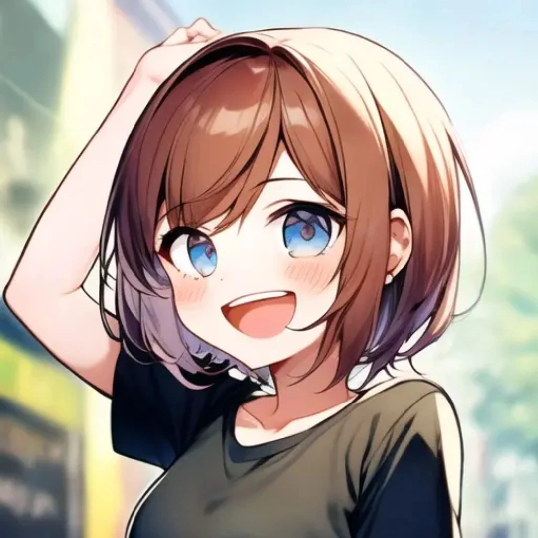 ひばり