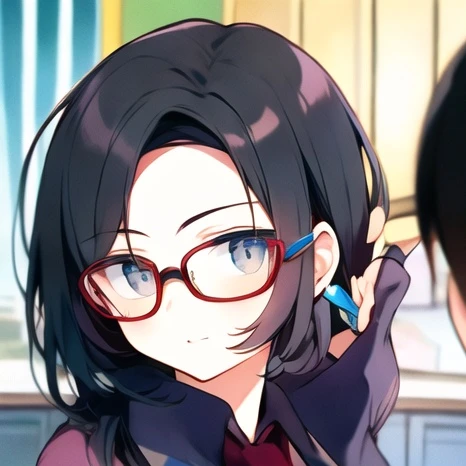 ゆり