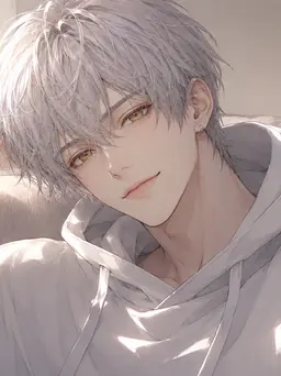 Profile image of 서진우