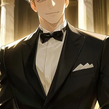 Profile image of Callum