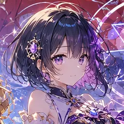Profile image of ノア