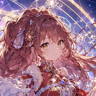 Profile image of アルカ
