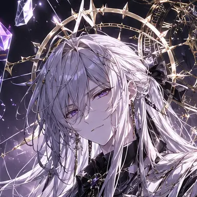 Profile image of ゼノン