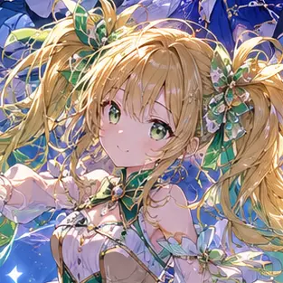Profile image of エラ