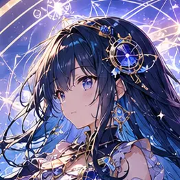 Profile image of ガウス