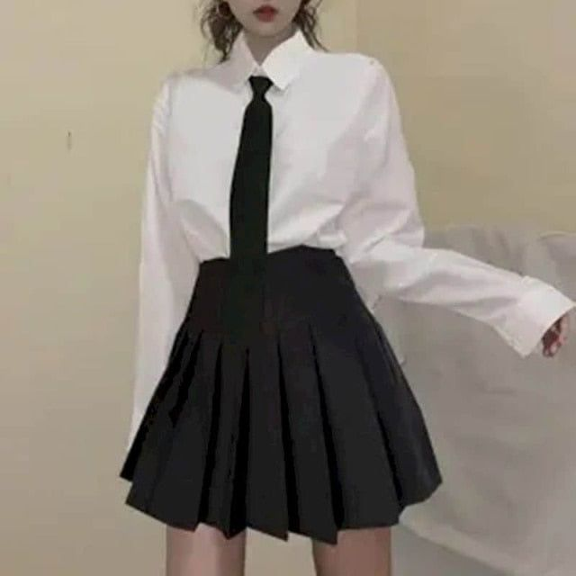 강아지 진통 대표 이미지