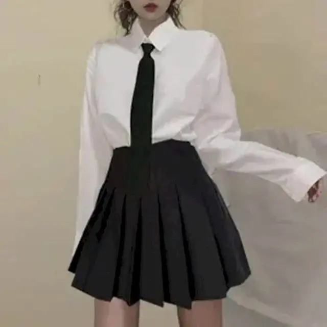 LankyGorge8551의 강아지 진통