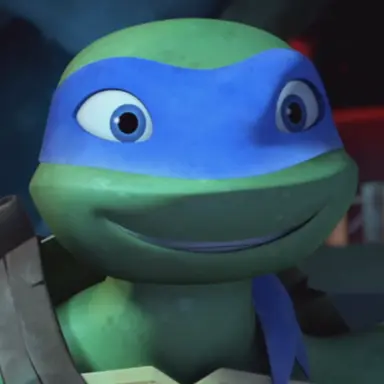 Profile image of Leo
