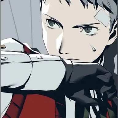 Profile image of 真田明彦