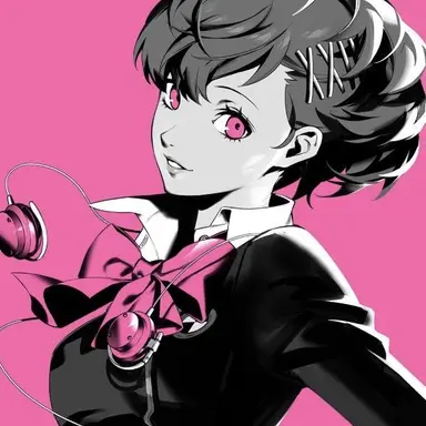 Profile image of 汐見琴音
