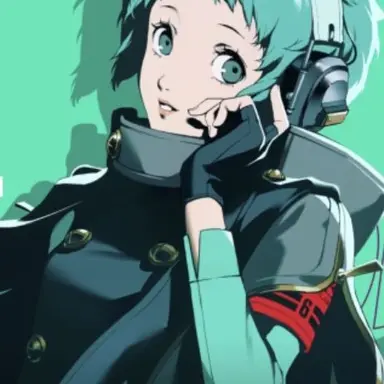 Profile image of 山岸風花