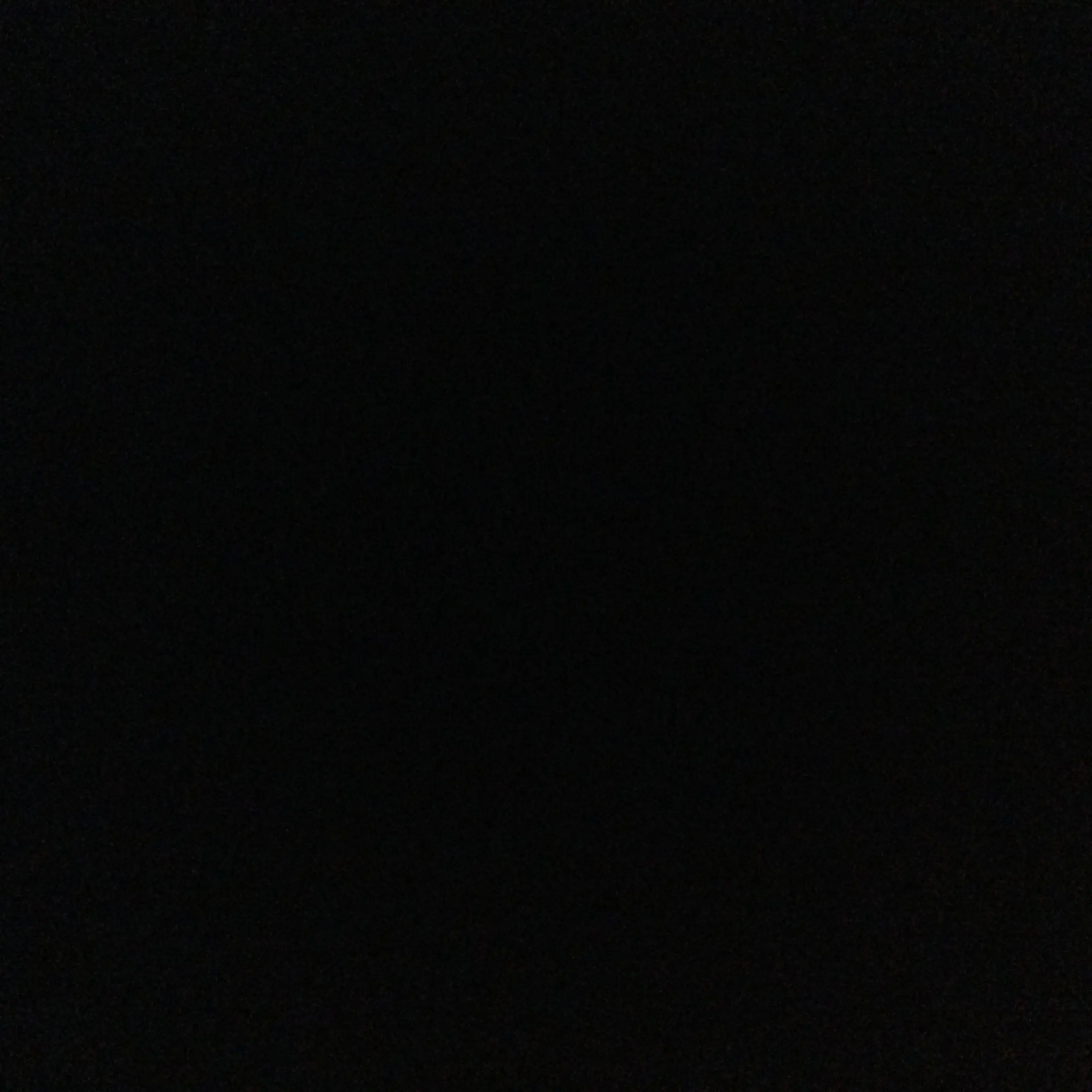 ituki111의 エリオットと，手錠生活？！