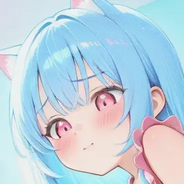 Profile image of ラミ