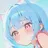 ラミ