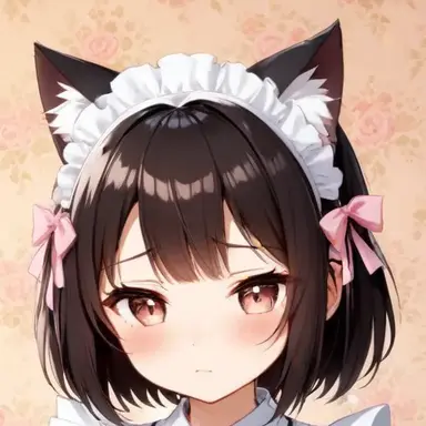 Profile image of ここ