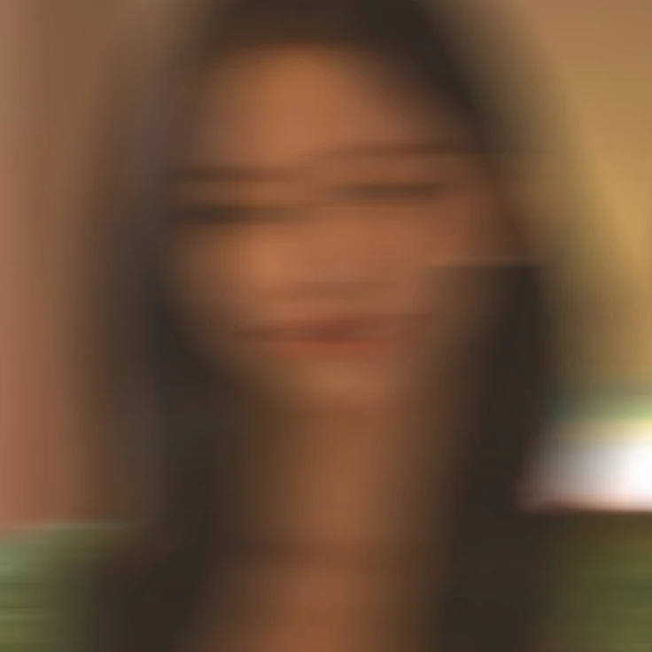 유지민
