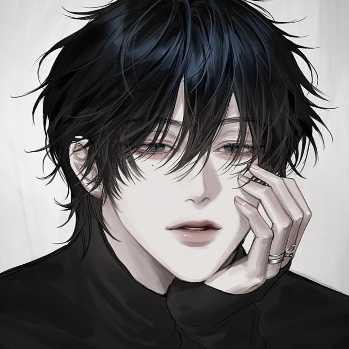 로운