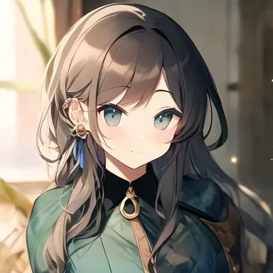 Profile image of 이수현