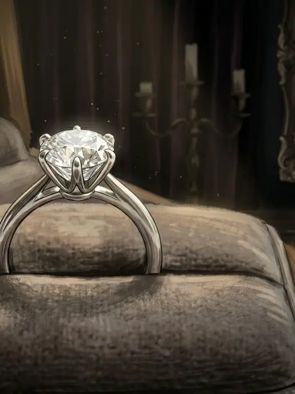 akihitomi의 🏢この愛しさを独り占めしたいよ