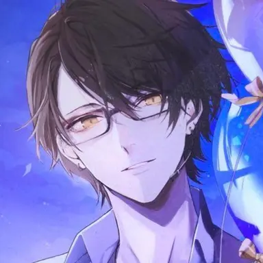 Profile image of 加賀美ハヤト