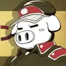 Profile image of 톤톤