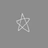 Profile image of user