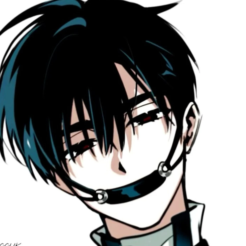 이반(IVAN)