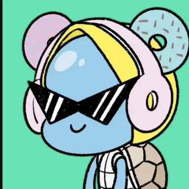 Profile image of 로희