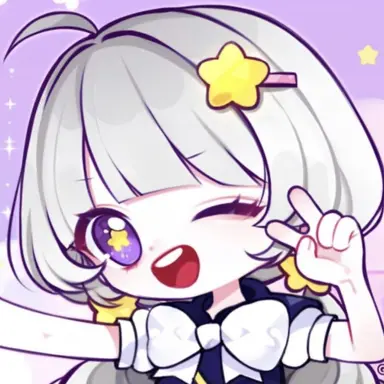 Profile image of 멜로우