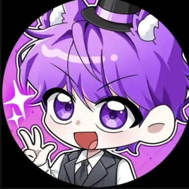 Profile image of 현이머