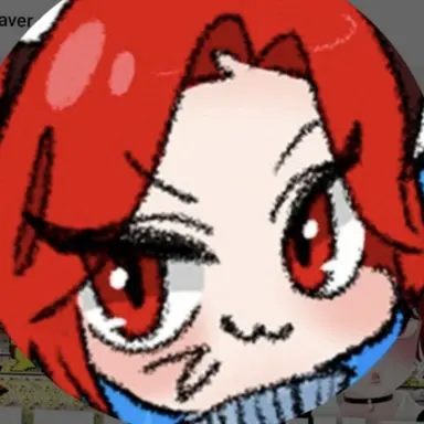 Profile image of 또이